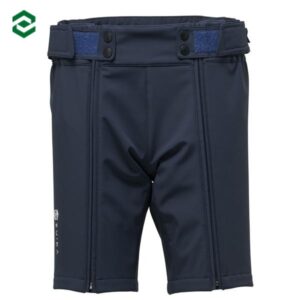 27-zuika-junior-half-pants-zaj26wb71-nv2