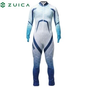 27-zuika-junior-racing-one-piece-zaj26gs71