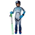 27-zuika-junior-racing-one-piece-zaj26gs71