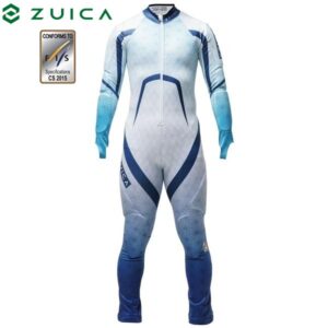 27-zuika-racing-one-piece-zam26gs01