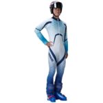 27-zuika-racing-one-piece-zam26gs01