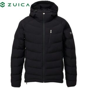 27-zuika-urbansnow-mid-layer-zam26it03-bk