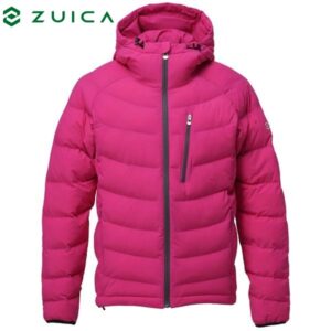 27-zuika-urbansnow-mid-layer-zam26it03-ma