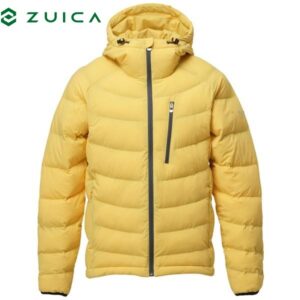 27-zuika-urbansnow-mid-layer-zam26it03-md