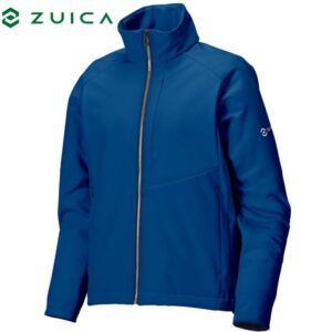 27-zuika-w-t-soft-shell-jacket-zam25wt02-nv2