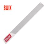 SWIX - みーページ SWIX クロームファイル 【粗目 20cm】 | カンダハーオンライン