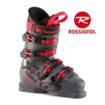 2024 ROSSIGNOL ロシニョール HERO WORLD CUP 70 SC ジュニア スキー