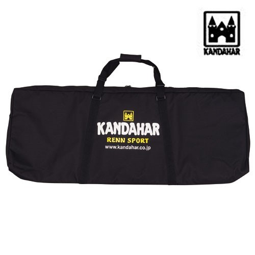 KANDAHAR チューンナップテーブルケース 【1、2台用、兼用 