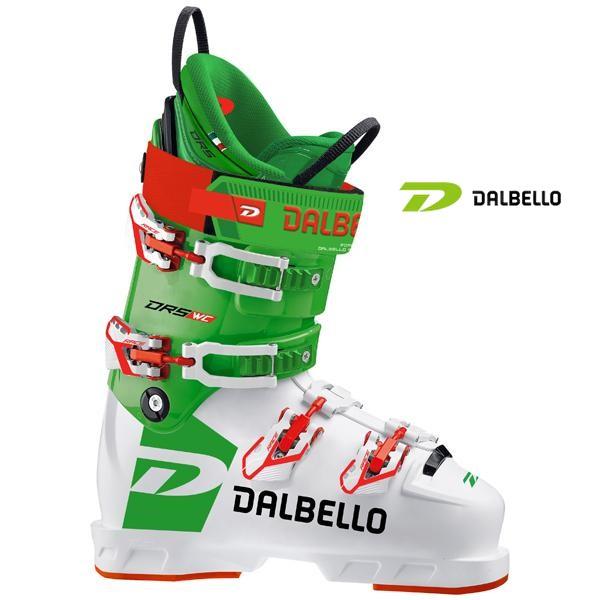 24-dalbello-drs-wc-s