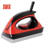SWIX ワクシングアイロンエコノミー | カンダハーオンラインショップ