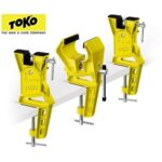 TOKO スキーバイスワールドカップワイド | カンダハーオンラインショップ