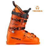 TECNICA テクニカ FIREBIRD R 140 スキーブーツ 海外ブランド TECNICA(テクニカ) 2022-2023最新スキーブーツのご