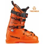 TECNICA 21-22 TECNICA（テクニカ）【スキーブーツ/数量限定品