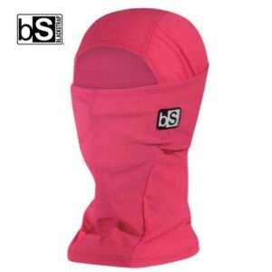 black-strap-hood-balaclava-solids-bright-coral