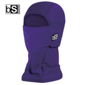 black-strap-hood-balaclava-solids-deep-purple