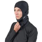 black-strap-hood-balaclava-solids-deep-purple