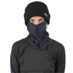 black-strap-hood-balaclava-solids-deep-purple