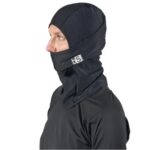 black-strap-hood-balaclava-solids-deep-purple