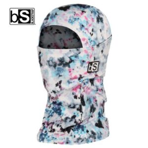 black-strap-hood-balaclava-solids-floral-frosty