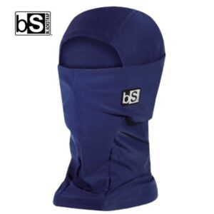 black-strap-hood-balaclava-solids-navy