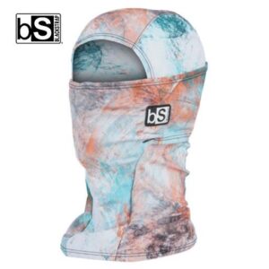 black-strap-hood-balaclava-solids-pastels