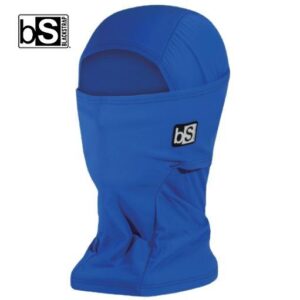 black-strap-hood-balaclava-solids-royal-blue