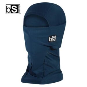 black-strap-hood-balaclava-solids-slate