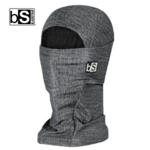 black-strap-hood-balaclava-solids-tweed-black