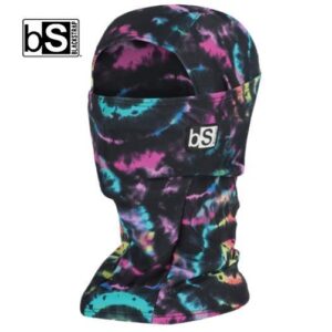 black-strap-hood-balaclava-solids-woodstock-fade