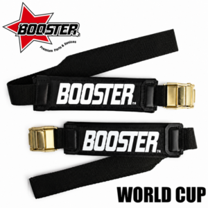 booster