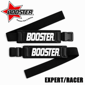 booster-expert