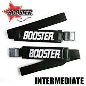 booster-intermediate