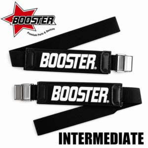 booster-intermediate