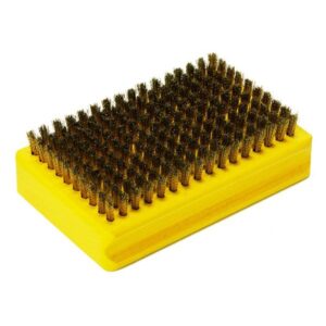 brass-soft-brush