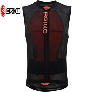 briko-armor-vest-bk-or