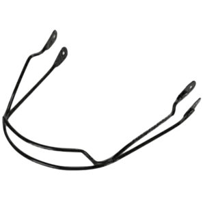 bullski-metal-chin-guard-black