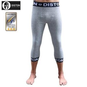 diston-anticut-ski-racing-3-4-pants-men
