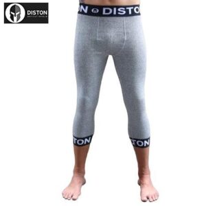 diston-anticut-ski-racing-3-4-pants-men