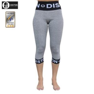 diston-anticut-ski-racing-3-4-pants-women