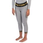 diston-anticut-ski-racing-3-4-pants-women