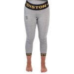 diston-anticut-ski-racing-3-4-pants-women