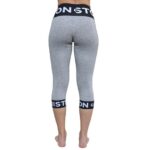 diston-anticut-ski-racing-3-4-pants-women
