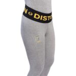 diston-anticut-ski-racing-3-4-pants-women