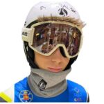 diston-anticut-ski-racing-neck-guard