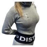 diston-anticut-ski-racing-top-shirt-women