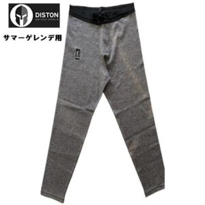 diston-dry-slope-cut-resistant-joggers