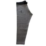 diston-dry-slope-cut-resistant-joggers