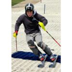 diston-dry-slope-cut-resistant-joggers