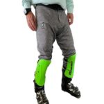 diston-dry-slope-cut-resistant-joggers