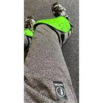 diston-dry-slope-cut-resistant-joggers